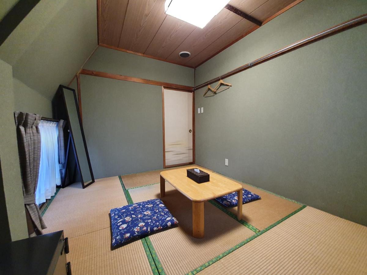 Kokoro Hotel Hakuba Zewnętrze zdjęcie